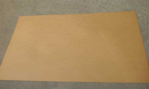 牛卡打版紙|電腦切割打版紙 規格齊全，質量上乘，價格優惠