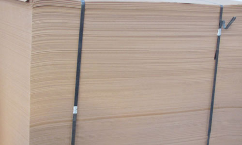 牛皮切割紙|電腦切割打版紙 規格齊全，質量上乘，價格優惠