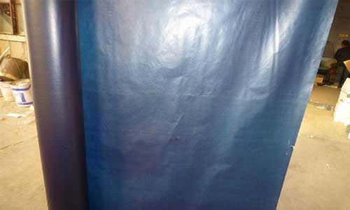 雙面複寫紙|服裝裁床複寫紙 可多張重疊使用 副本字迹清晰、鮮明，不褪色，能防止塗改、仿造