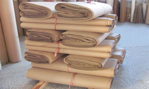 服裝鞋帽包裝紙、填充紙|針對衣服鞋帽生産的紙 用於服裝包裝或保持鞋帽的原來形狀